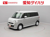 両側電動スライドドア 誤発信抑制装置 衝突回避支援ブレーキ キーフリーシステム 安全ボディ フォグランプ プッシュスタートシステム
