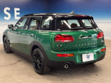 ●YANASEオートシステムズとの提携によって実現した高品質修理ネットワーク!大切なお車だから、万が一の修理でも「純正品質」をご提供。当店でご購入いただくお車にはメリットが数多くあります