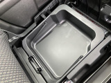 自動車保険代理店!自動車保険取り扱っております!ご加入をご希望の方、お見積もり、ご加入条件見直しなど、何でもお問い合わせください。