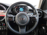 全車保証付き販売をしておりますので安心してご購入頂けます。6ヶ月・5000Kmから2年・走行無制限などお車1台1台により異なります。