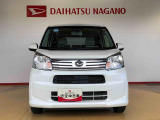 長野ダイハツ販売は車両に詳しくない方でも気軽に立ち寄れるお店作りを目指しています。高年式・低走行のお車がいっぱいです!是非一度遊びに来てください♪