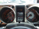走行32,103km!