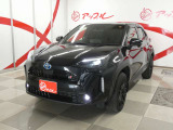 中古車販売・買取査定・車検・整備・鈑金塗装・用品販売・自動車保険を取扱い、トータル・カーライフサポート店舗です。