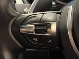 ◆全国納車可能です。納車方法及び費用につきましては、お気軽にコーディネーターまでご相談ください。遠方のご納車の際も我々がしっかりサポートさせて頂きます。お気軽にスタッフまでご相談下さい。