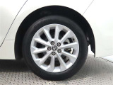 中古車の販売は原則として実車を見てからとさせて頂いております。是非見に来てください!