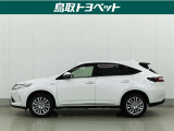 中古車は全く同じというものがなく、1台1台全てコンディションが異なります。同じようなお車でも、整備状況、外内装の状態など様々です。当店では入庫した車輌をコンディションに合わせて徹底的に仕上げています。