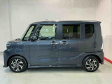 ☆納期がかかる場合がある為、車を乗り始めるタイミングに合わせて早めの相談をおすすめしております☆