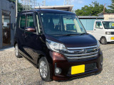 軽度な傷や凹みはございますが、全体的に綺麗なお車です♪