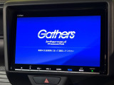 【純正8インチナビ】人気の純正ナビを装備。オーディオ機能も充実しており、Bluetooth接続すればお持ちのスマホやMP3プレイヤーの音楽を再生可能!毎日の運転がさらに楽しくなります!!