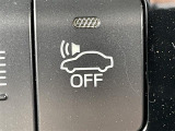 ◆【車両接近通報装置】低速でモーターによる走行をしている時に、歩行者にクルマの接近を知らせ、注意を促します!一時停止スイッチでON/OFFの切り替えが可能です!