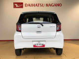 中古車は一物一価、同じようなお車でも、整備状況、内外装の状態など様々です。