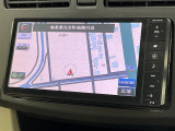 ムーヴ X SA 修復歴無し
