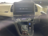 セレナ 1.2 e-POWER ハイウェイスターV 修復歴無し