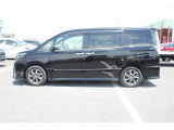 同業者様への販売はお断りさせていただきます。車検無し車両の場合は、車検を取得したお支払い総額で表示しております。