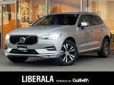 ◆LIBERALAは、輸入車選びの新たなスタイルを提案するインポート・セレクト・ブランドです。オーナー様となる方がクルマから直接感じる感性を第一にした、最良の一台との出会いをコーディネートいたします。