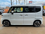 まずはご連絡ください。お車の詳しい内容をお伝えさせていただきます。