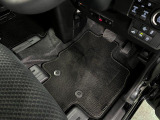 埼玉ダイハツの中古車は 全車1年保証・走行距離無制限です♪