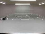 中古車なら同じ予算で新車を買うより、ワンランクもツーランクも上のグレードを選ぶことも可能です。憧れの最新車種も手に入れるチャンスです!