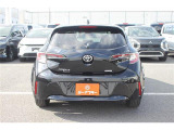 同業者様への販売はお断りさせていただきます。車検無し車両の場合は、車検を取得したお支払い総額で表示しております。
