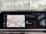 さらに、メンテナンスフリー期間を設定。ご購入から6カ月または7,500kmまでの間にコンディション・ベスト・サービス(CBS)の交換メッセージが点灯した場合、対象の点検整備項目を無償にて交換します。