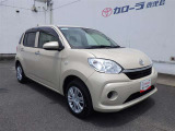 トヨタ認定中古車保証付!(1年間、距離無制限 HV車はHV保証付) 別途延長保証もご用意しております♪ ぜひ現車を確認にご来店ください