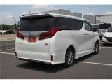 同業者様への販売はお断りさせていただきます。車検無し車両の場合は、車検を取得したお支払い総額で表示しております。