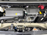 親切・丁寧な専門メカニックスタッフが応対!・車検・点検整備・事故等の修理などアフターサービスも安心。お車のカスタマイズもネクステージのサービススタッフまでご相談ください!