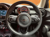 ◆LIBERALAは、輸入車選びの新たなスタイルを提案するインポート・セレクト・ブランドです。オーナー様となる方がクルマから直接感じる感性を第一にした、最良の一台との出会いをコーディネートいたします。