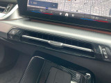 お車の詳細に関しまして、当店スタッフまでお気軽にお問い合わせくださいませ。全国のお客様からのお問合せをお待ち致しております。BMW Premium Selection千葉中央 ・043-305-2111