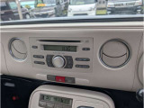 中古車だからこそ手間暇をかけて販売させていただいてます!入庫時の試乗やリフトアップをしての下回りチェック&hellip;厳しい項目をクリアしたお車だけが在庫になるのです!