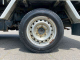 ★新車が月々1万円から乗れちゃう!カーリースプランもご用意しております!★