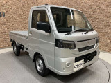 ■掲載車両以外にも在庫がたくさん!■ カーセンサーで希望の車両が見つからなくてもぜひお問い合わせ下さい。お電話でもかまいません。販売スタッフが全力でご希望のお車をお探しいたします!