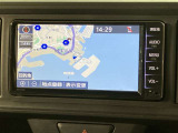 当社お勧めの車両ですが、お客様の厳しい目線で現車の確認をお願いしております。内装、外装につきましては現状の販売とさせていただいおります。★無料TEL『0078-6003-269666』