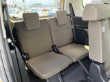 ◆北は北海道から南は沖縄まで、ご購入いただいたお車は全国にご納車が可能です!お電話、メール、動画などでリモートでお車のご案内も可能です!親切、丁寧に対応させて頂きますのでお気軽にご相談ください!