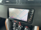 86 2.0 GT リミテッド 禁煙車 6速MT モデリスタフルエアロ