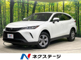 セーフティセンス 禁煙車 レーダークルーズ バックカメラ ETC
