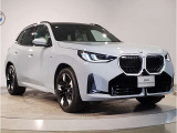 【50:50の重量配分】前後のタイヤにかかる車両重量を均等になる様に拘って設計。シャープで軽快なハンドリングを実現。ドライバーと車との一体感あるドライビングの歓びをご体感下さい!