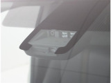 サービス工場完備。車検・メンテもお任せください!