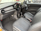 ◆LIBERALAは、輸入車選びの新たなスタイルを提案するインポート・セレクト・ブランドです。オーナー様となる方がクルマから直接感じる感性を第一にした、最良の一台との出会いをコーディネートいたします。