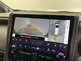 ◆【お問い合わせください】写真の内容に関してやおクルマ購入までの流れなどご不明点、ご質問等がございましたらお気軽にガリバー店舗までお問い合わせください。