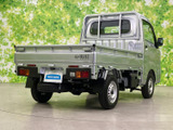 ハイゼットトラック スタンダード 4WD 
