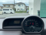 スペイド 1.5 Y 修復歴無し