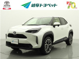 岐阜トヨペットの在庫車両をご覧いただき、誠にありがとうございます。ご希望の1台をお探しください。岐阜トヨペット全店舗で購入可能です。きっとお探しの1台が見つかると思います。