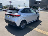 売ッチャリ買ッチャリはお客様に寄り添った地域密着店を目指しております。より高くご売却頂き、より安く・安心してご購入してもらえるように取り組んでおります。