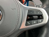 BMW Premium Selection 2年間走行距離無制限保証、安心もBMWクオリティ。BMWメカニックによる360度チェックの納車前点検。交換基準に達した部品があれば、BMW純正部品だけを使用し整備した後にお引渡しします。