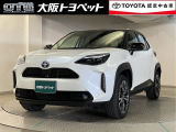荷物をたっぷり載せて広々ドライビング♪夏でも冬でも、アウトドアやショッピングを思い切り楽しみましょう!