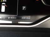 【買取】も行っております!他メーカーのお車でも出来る限りの好条件で買取させて頂きますので、まずは一度ご連絡下さい♪