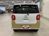 私たち群馬ダイハツの在庫車をご覧いただきありがとうございます♪