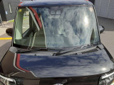 ドライブレコーダー装着車が急増中!万が一のためにしっかり記録を残しましょう!