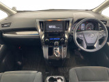 ◆北は北海道から南は沖縄まで、ご購入いただいたお車は全国にご納車が可能です!お電話、メール、動画などでリモートでお車のご案内も可能です!親切、丁寧に対応させて頂きますのでお気軽にご相談ください!